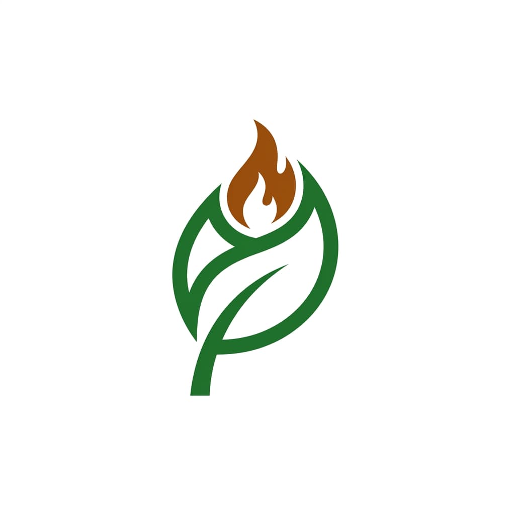 Namo Renewables Logo